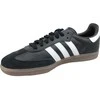 Adidas ORIGINALS bateliai
