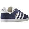 Adidas ORIGINALS bateliai