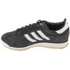 Adidas ORIGINALS bateliai