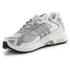 Adidas ORIGINALS bateliai