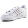 Adidas ORIGINALS bateliai