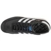Adidas ORIGINALS bateliai