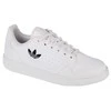 Adidas ORIGINALS bateliai