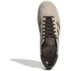 Adidas ORIGINALS bateliai