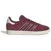 Adidas ORIGINALS bateliai