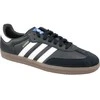 Adidas ORIGINALS bateliai
