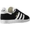 Adidas ORIGINALS bateliai