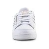 Adidas ORIGINALS bateliai