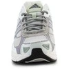 Adidas ORIGINALS bateliai