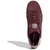 Adidas ORIGINALS bateliai
