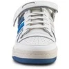 Adidas ORIGINALS bateliai