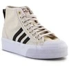 Adidas ORIGINALS bateliai