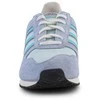 Adidas ORIGINALS bateliai