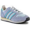 Adidas ORIGINALS bateliai