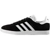 Adidas ORIGINALS bateliai