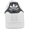 Adidas ORIGINALS bateliai
