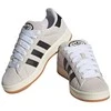 Adidas ORIGINALS bateliai