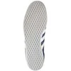 Adidas ORIGINALS bateliai