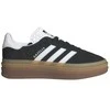 Adidas ORIGINALS bateliai