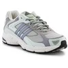 Adidas ORIGINALS bateliai