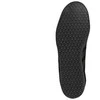 Adidas ORIGINALS bateliai