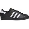 Adidas ORIGINALS bateliai