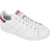 Adidas ORIGINALS bateliai