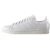 Adidas ORIGINALS bateliai