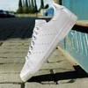 Adidas ORIGINALS bateliai
