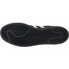 Adidas ORIGINALS bateliai