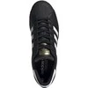 Adidas ORIGINALS bateliai
