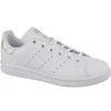 Adidas ORIGINALS bateliai