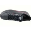 Adidas ORIGINALS bateliai