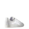 Adidas ORIGINALS bateliai