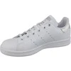 Adidas ORIGINALS bateliai
