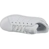 Adidas ORIGINALS bateliai