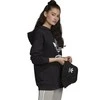 Adidas ORIGINALS džemperis