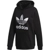 Adidas ORIGINALS džemperis
