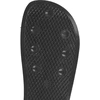 Adidas ORIGINALS šlepetės