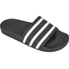 Adidas ORIGINALS šlepetės