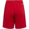 Adidas ortai
