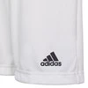 Adidas Šortai