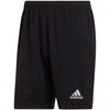 Adidas šortai