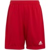 Adidas ortai