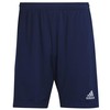 Adidas šortai