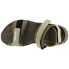 Adidas Performance bateliai