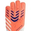 Adidas pirštinės