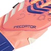 Adidas pirštinės
