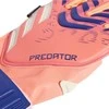 Adidas pirštinės