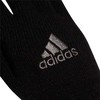 Adidas pirštinės